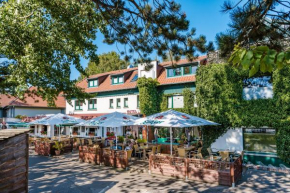 Oma's Küche & Quartier, Binz